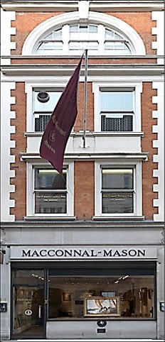 Macconnal-Mason